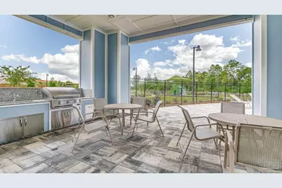 8047 Fox Hunt Dr, Milton, FL 32583 - Photo 35