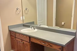 724 Hanley Downs Dr, Cantonment, FL 32533 - Photo 9