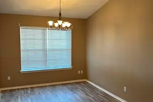 724 Hanley Downs Dr, Cantonment, FL 32533 - Photo 7