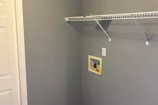 724 Hanley Downs Dr, Cantonment, FL 32533 - Photo 15