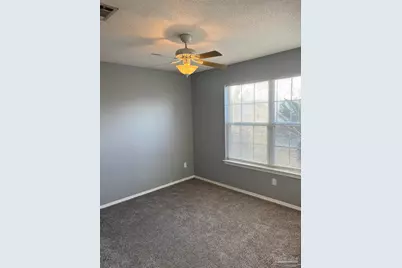 724 Hanley Downs Dr, Cantonment, FL 32533 - Photo 11