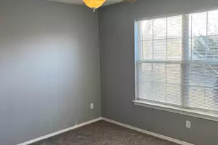 724 Hanley Downs Dr, Cantonment, FL 32533 - Photo 11