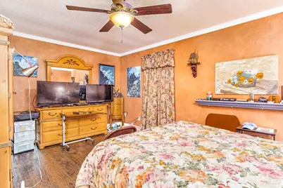 4699 Easter St, Pace, FL 32571 - Photo 17