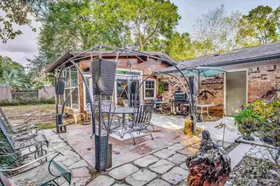 4699 Easter St, Pace, FL 32571 - Photo 35