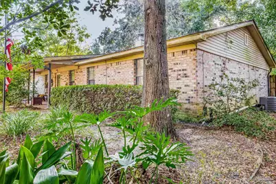 4699 Easter St, Pace, FL 32571 - Photo 53