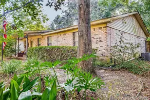 4699 Easter St, Pace, FL 32571 - Photo 53