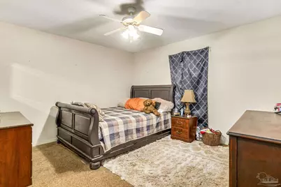 4699 Easter St, Pace, FL 32571 - Photo 21