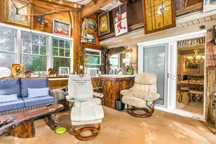 4699 Easter St, Pace, FL 32571 - Photo 31