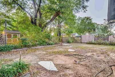 4699 Easter St, Pace, FL 32571 - Photo 37