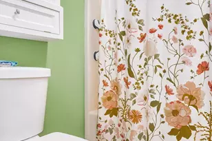 4699 Easter St, Pace, FL 32571 - Photo 19