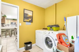 4699 Easter St, Pace, FL 32571 - Photo 29