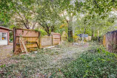 4699 Easter St, Pace, FL 32571 - Photo 39