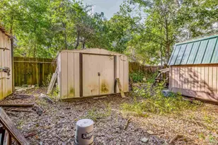 4699 Easter St, Pace, FL 32571 - Photo 47