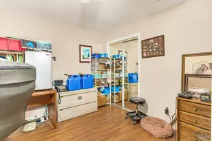 4699 Easter St, Pace, FL 32571 - Photo 27