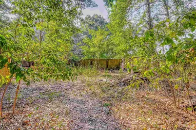 4699 Easter St, Pace, FL 32571 - Photo 45