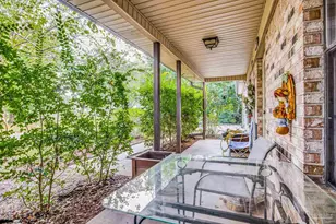 4699 Easter St, Pace, FL 32571 - Photo 49