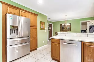 4699 Easter St, Pace, FL 32571 - Photo 11