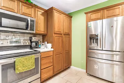 4699 Easter St, Pace, FL 32571 - Photo 13