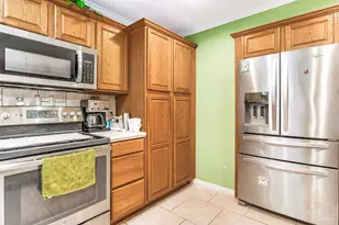 4699 Easter St, Pace, FL 32571 - Photo 13