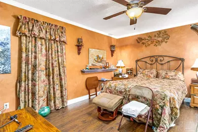 4699 Easter St, Pace, FL 32571 - Photo 15