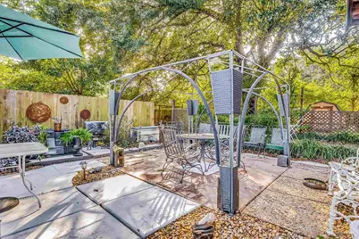 4699 Easter St, Pace, FL 32571 - Photo 33