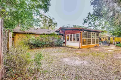 4699 Easter St, Pace, FL 32571 - Photo 41