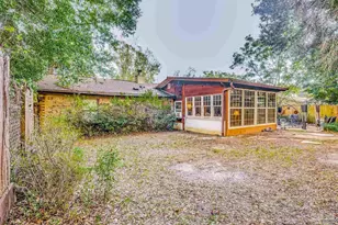 4699 Easter St, Pace, FL 32571 - Photo 41