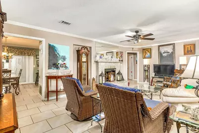 4699 Easter St, Pace, FL 32571 - Photo 5