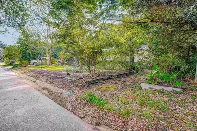 4699 Easter St, Pace, FL 32571 - Photo 51