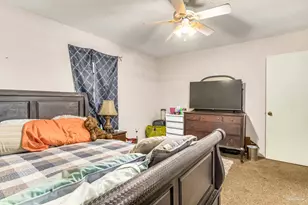 4699 Easter St, Pace, FL 32571 - Photo 23