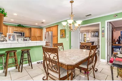 4699 Easter St, Pace, FL 32571 - Photo 9