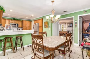 4699 Easter St, Pace, FL 32571 - Photo 9