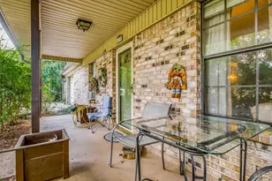 4699 Easter St, Pace, FL 32571 - Photo 3