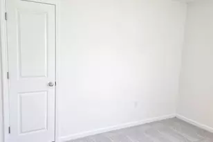 4607 Carlstrom Ln, Pensacola, FL 32507 - Photo 7