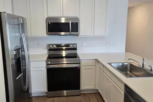 4607 Carlstrom Ln, Pensacola, FL 32507 - Photo 17