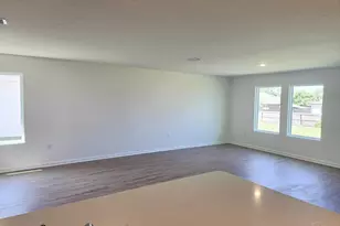 4607 Carlstrom Ln, Pensacola, FL 32507 - Photo 5