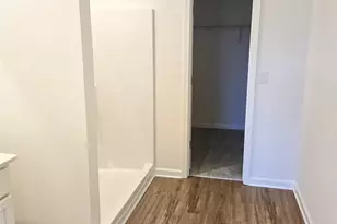 4607 Carlstrom Ln, Pensacola, FL 32507 - Photo 15