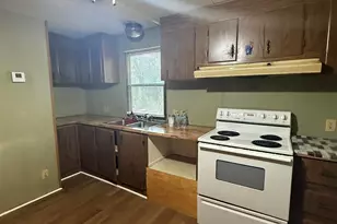 2866 Pine Forest Rd, Cantonment, FL 32533 - Photo 5