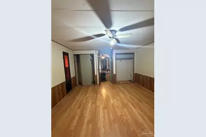 2866 Pine Forest Rd #5, Cantonment, FL 32533 - Photo 9