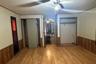 2866 Pine Forest Rd, Cantonment, FL 32533 - Photo 9