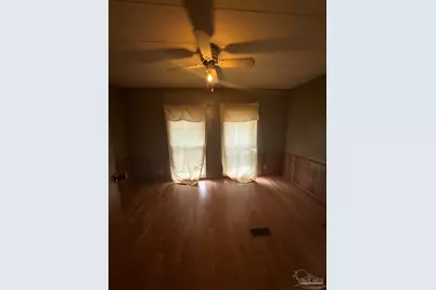 2866 Pine Forest Rd #5, Cantonment, FL 32533 - Photo 3