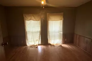 2866 Pine Forest Rd, Cantonment, FL 32533 - Photo 3