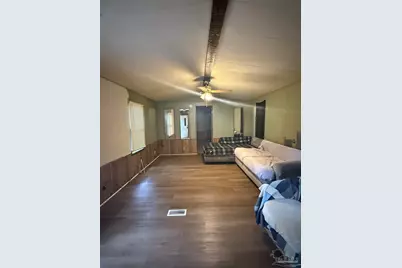 2866 Pine Forest Rd #5, Cantonment, FL 32533 - Photo 7