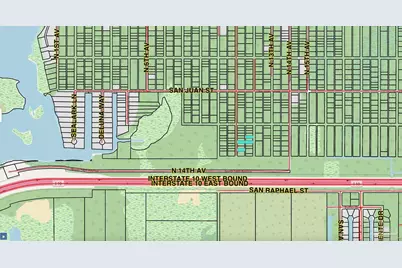 0 N 11th Ave, Milton, FL 32583 - Photo 7