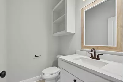 2270 W Beach Blvd, Gulf Shores, AL 36542 - Photo 33