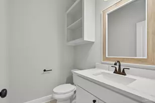 2270 W Beach Blvd, Gulf Shores, AL 36542 - Photo 33