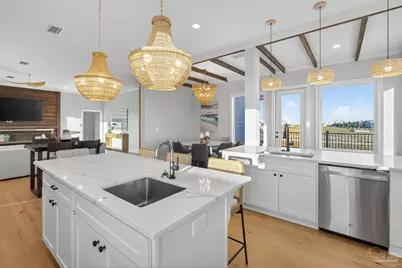 2270 W Beach Blvd, Gulf Shores, AL 36542 - Photo 11