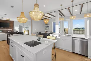 2270 W Beach Blvd, Gulf Shores, AL 36542 - Photo 11