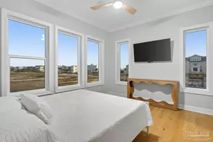 2270 W Beach Blvd, Gulf Shores, AL 36542 - Photo 37