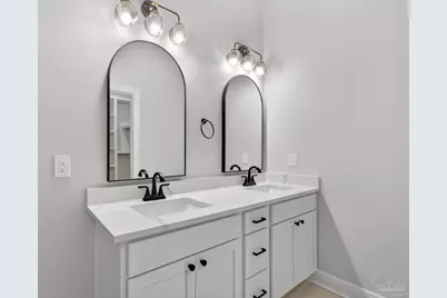 2270 W Beach Blvd, Gulf Shores, AL 36542 - Photo 27